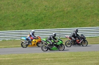 anglesey-no-limits-trackday;anglesey-photographs;anglesey-trackday-photographs;enduro-digital-images;event-digital-images;eventdigitalimages;no-limits-trackdays;peter-wileman-photography;racing-digital-images;trac-mon;trackday-digital-images;trackday-photos;ty-croes