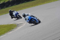 anglesey-no-limits-trackday;anglesey-photographs;anglesey-trackday-photographs;enduro-digital-images;event-digital-images;eventdigitalimages;no-limits-trackdays;peter-wileman-photography;racing-digital-images;trac-mon;trackday-digital-images;trackday-photos;ty-croes