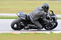 23-04-2012 Snetterton