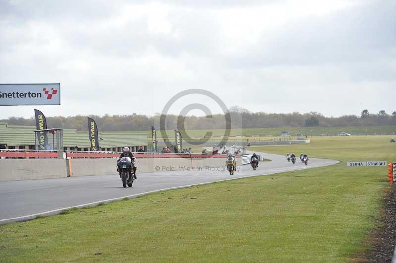 enduro digital images;event digital images;eventdigitalimages;no limits trackdays;peter wileman photography;racing digital images;snetterton;snetterton no limits trackday;snetterton photographs;snetterton trackday photographs;trackday digital images;trackday photos