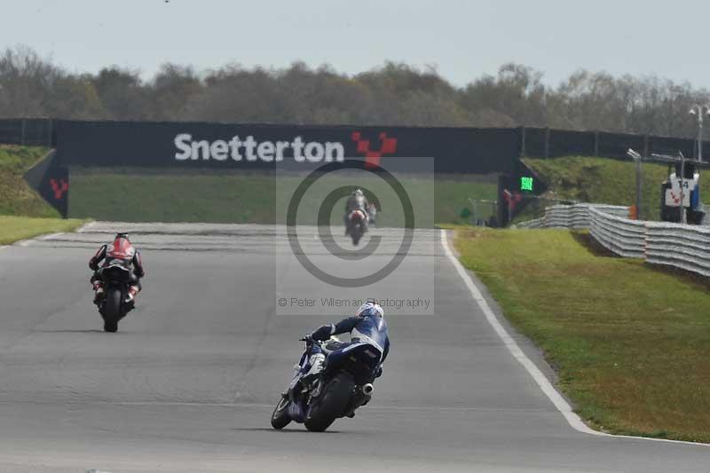 enduro digital images;event digital images;eventdigitalimages;no limits trackdays;peter wileman photography;racing digital images;snetterton;snetterton no limits trackday;snetterton photographs;snetterton trackday photographs;trackday digital images;trackday photos