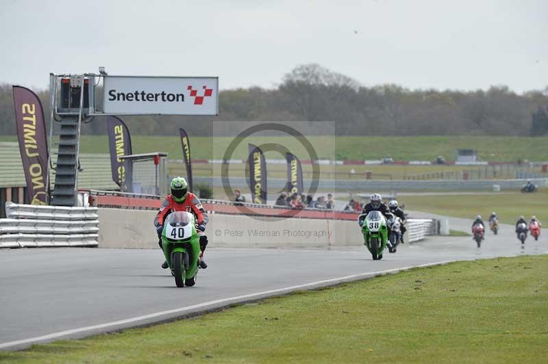 enduro digital images;event digital images;eventdigitalimages;no limits trackdays;peter wileman photography;racing digital images;snetterton;snetterton no limits trackday;snetterton photographs;snetterton trackday photographs;trackday digital images;trackday photos