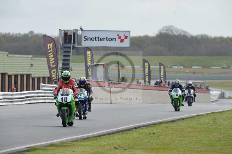 enduro digital images;event digital images;eventdigitalimages;no limits trackdays;peter wileman photography;racing digital images;snetterton;snetterton no limits trackday;snetterton photographs;snetterton trackday photographs;trackday digital images;trackday photos