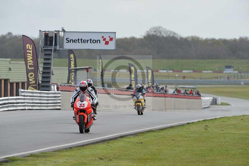 enduro digital images;event digital images;eventdigitalimages;no limits trackdays;peter wileman photography;racing digital images;snetterton;snetterton no limits trackday;snetterton photographs;snetterton trackday photographs;trackday digital images;trackday photos