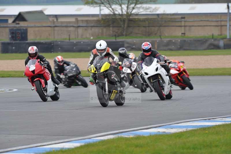 Motorcycle action photographs;donington;donington park leicestershire;donington photographs;event digital images;eventdigitalimages;no limits trackday;peter wileman photography;trackday;trackday digital images;trackday photos