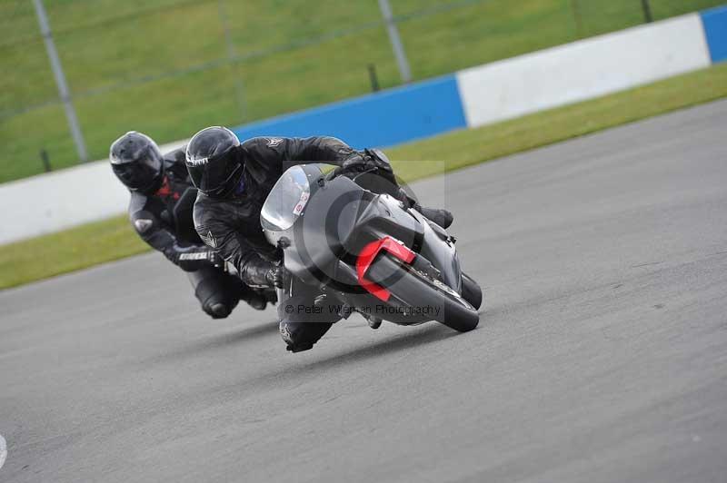 Motorcycle action photographs;donington;donington park leicestershire;donington photographs;event digital images;eventdigitalimages;no limits trackday;peter wileman photography;trackday;trackday digital images;trackday photos