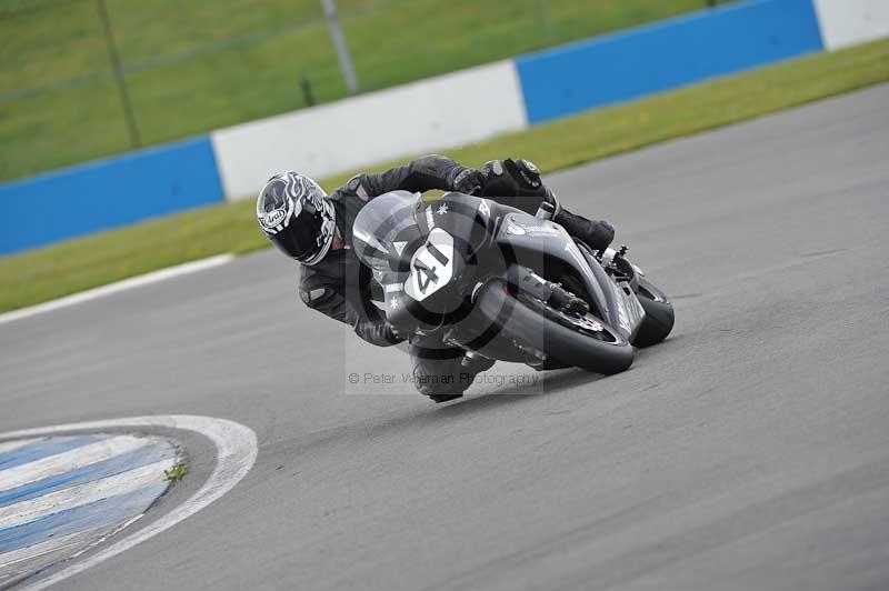 Motorcycle action photographs;donington;donington park leicestershire;donington photographs;event digital images;eventdigitalimages;no limits trackday;peter wileman photography;trackday;trackday digital images;trackday photos