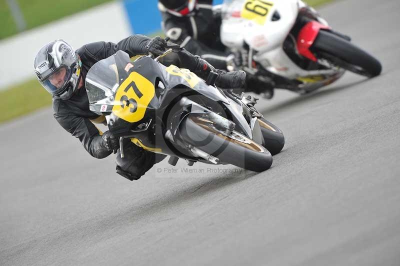 Motorcycle action photographs;donington;donington park leicestershire;donington photographs;event digital images;eventdigitalimages;no limits trackday;peter wileman photography;trackday;trackday digital images;trackday photos