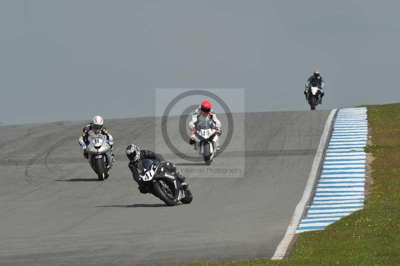 Motorcycle action photographs;donington;donington park leicestershire;donington photographs;event digital images;eventdigitalimages;no limits trackday;peter wileman photography;trackday;trackday digital images;trackday photos