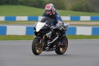 Motorcycle-action-photographs;donington;donington-park-leicestershire;donington-photographs;event-digital-images;eventdigitalimages;no-limits-trackday;peter-wileman-photography;trackday;trackday-digital-images;trackday-photos