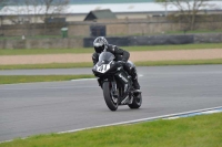 Motorcycle-action-photographs;donington;donington-park-leicestershire;donington-photographs;event-digital-images;eventdigitalimages;no-limits-trackday;peter-wileman-photography;trackday;trackday-digital-images;trackday-photos