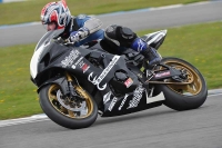 Motorcycle-action-photographs;donington;donington-park-leicestershire;donington-photographs;event-digital-images;eventdigitalimages;no-limits-trackday;peter-wileman-photography;trackday;trackday-digital-images;trackday-photos