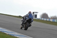 Motorcycle-action-photographs;donington;donington-park-leicestershire;donington-photographs;event-digital-images;eventdigitalimages;no-limits-trackday;peter-wileman-photography;trackday;trackday-digital-images;trackday-photos