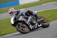 Motorcycle-action-photographs;donington;donington-park-leicestershire;donington-photographs;event-digital-images;eventdigitalimages;no-limits-trackday;peter-wileman-photography;trackday;trackday-digital-images;trackday-photos