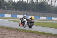 Motorcycle-action-photographs;donington;donington-park-leicestershire;donington-photographs;event-digital-images;eventdigitalimages;no-limits-trackday;peter-wileman-photography;trackday;trackday-digital-images;trackday-photos