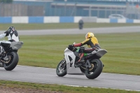 Motorcycle-action-photographs;donington;donington-park-leicestershire;donington-photographs;event-digital-images;eventdigitalimages;no-limits-trackday;peter-wileman-photography;trackday;trackday-digital-images;trackday-photos