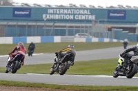 Motorcycle-action-photographs;donington;donington-park-leicestershire;donington-photographs;event-digital-images;eventdigitalimages;no-limits-trackday;peter-wileman-photography;trackday;trackday-digital-images;trackday-photos