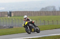 Motorcycle-action-photographs;donington;donington-park-leicestershire;donington-photographs;event-digital-images;eventdigitalimages;no-limits-trackday;peter-wileman-photography;trackday;trackday-digital-images;trackday-photos