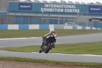 Motorcycle-action-photographs;donington;donington-park-leicestershire;donington-photographs;event-digital-images;eventdigitalimages;no-limits-trackday;peter-wileman-photography;trackday;trackday-digital-images;trackday-photos