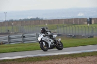 Motorcycle-action-photographs;donington;donington-park-leicestershire;donington-photographs;event-digital-images;eventdigitalimages;no-limits-trackday;peter-wileman-photography;trackday;trackday-digital-images;trackday-photos