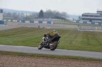 Motorcycle-action-photographs;donington;donington-park-leicestershire;donington-photographs;event-digital-images;eventdigitalimages;no-limits-trackday;peter-wileman-photography;trackday;trackday-digital-images;trackday-photos