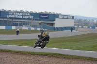 Motorcycle-action-photographs;donington;donington-park-leicestershire;donington-photographs;event-digital-images;eventdigitalimages;no-limits-trackday;peter-wileman-photography;trackday;trackday-digital-images;trackday-photos