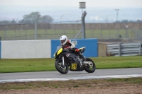 Motorcycle-action-photographs;donington;donington-park-leicestershire;donington-photographs;event-digital-images;eventdigitalimages;no-limits-trackday;peter-wileman-photography;trackday;trackday-digital-images;trackday-photos