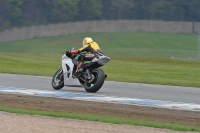 Motorcycle-action-photographs;donington;donington-park-leicestershire;donington-photographs;event-digital-images;eventdigitalimages;no-limits-trackday;peter-wileman-photography;trackday;trackday-digital-images;trackday-photos