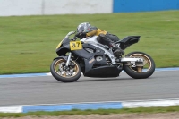 Motorcycle-action-photographs;donington;donington-park-leicestershire;donington-photographs;event-digital-images;eventdigitalimages;no-limits-trackday;peter-wileman-photography;trackday;trackday-digital-images;trackday-photos