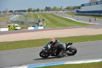 Motorcycle-action-photographs;donington;donington-park-leicestershire;donington-photographs;event-digital-images;eventdigitalimages;no-limits-trackday;peter-wileman-photography;trackday;trackday-digital-images;trackday-photos