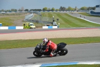 Motorcycle-action-photographs;donington;donington-park-leicestershire;donington-photographs;event-digital-images;eventdigitalimages;no-limits-trackday;peter-wileman-photography;trackday;trackday-digital-images;trackday-photos