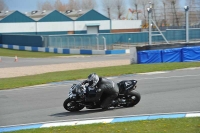 Motorcycle-action-photographs;donington;donington-park-leicestershire;donington-photographs;event-digital-images;eventdigitalimages;no-limits-trackday;peter-wileman-photography;trackday;trackday-digital-images;trackday-photos