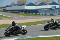 Motorcycle-action-photographs;donington;donington-park-leicestershire;donington-photographs;event-digital-images;eventdigitalimages;no-limits-trackday;peter-wileman-photography;trackday;trackday-digital-images;trackday-photos