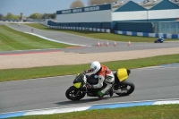 Motorcycle-action-photographs;donington;donington-park-leicestershire;donington-photographs;event-digital-images;eventdigitalimages;no-limits-trackday;peter-wileman-photography;trackday;trackday-digital-images;trackday-photos