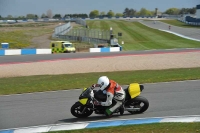 Motorcycle-action-photographs;donington;donington-park-leicestershire;donington-photographs;event-digital-images;eventdigitalimages;no-limits-trackday;peter-wileman-photography;trackday;trackday-digital-images;trackday-photos