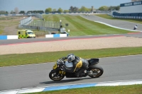 Motorcycle-action-photographs;donington;donington-park-leicestershire;donington-photographs;event-digital-images;eventdigitalimages;no-limits-trackday;peter-wileman-photography;trackday;trackday-digital-images;trackday-photos