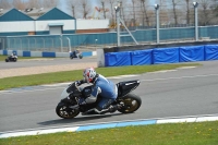 Motorcycle-action-photographs;donington;donington-park-leicestershire;donington-photographs;event-digital-images;eventdigitalimages;no-limits-trackday;peter-wileman-photography;trackday;trackday-digital-images;trackday-photos