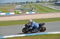 Motorcycle-action-photographs;donington;donington-park-leicestershire;donington-photographs;event-digital-images;eventdigitalimages;no-limits-trackday;peter-wileman-photography;trackday;trackday-digital-images;trackday-photos