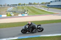 Motorcycle-action-photographs;donington;donington-park-leicestershire;donington-photographs;event-digital-images;eventdigitalimages;no-limits-trackday;peter-wileman-photography;trackday;trackday-digital-images;trackday-photos