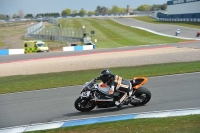 Motorcycle-action-photographs;donington;donington-park-leicestershire;donington-photographs;event-digital-images;eventdigitalimages;no-limits-trackday;peter-wileman-photography;trackday;trackday-digital-images;trackday-photos