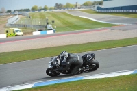 Motorcycle-action-photographs;donington;donington-park-leicestershire;donington-photographs;event-digital-images;eventdigitalimages;no-limits-trackday;peter-wileman-photography;trackday;trackday-digital-images;trackday-photos