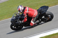 Motorcycle-action-photographs;donington;donington-park-leicestershire;donington-photographs;event-digital-images;eventdigitalimages;no-limits-trackday;peter-wileman-photography;trackday;trackday-digital-images;trackday-photos