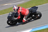 Motorcycle-action-photographs;donington;donington-park-leicestershire;donington-photographs;event-digital-images;eventdigitalimages;no-limits-trackday;peter-wileman-photography;trackday;trackday-digital-images;trackday-photos