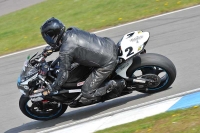 Motorcycle-action-photographs;donington;donington-park-leicestershire;donington-photographs;event-digital-images;eventdigitalimages;no-limits-trackday;peter-wileman-photography;trackday;trackday-digital-images;trackday-photos