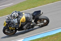 Motorcycle-action-photographs;donington;donington-park-leicestershire;donington-photographs;event-digital-images;eventdigitalimages;no-limits-trackday;peter-wileman-photography;trackday;trackday-digital-images;trackday-photos