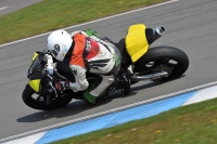 Motorcycle-action-photographs;donington;donington-park-leicestershire;donington-photographs;event-digital-images;eventdigitalimages;no-limits-trackday;peter-wileman-photography;trackday;trackday-digital-images;trackday-photos