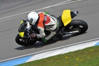 Motorcycle-action-photographs;donington;donington-park-leicestershire;donington-photographs;event-digital-images;eventdigitalimages;no-limits-trackday;peter-wileman-photography;trackday;trackday-digital-images;trackday-photos