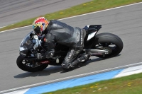 Motorcycle-action-photographs;donington;donington-park-leicestershire;donington-photographs;event-digital-images;eventdigitalimages;no-limits-trackday;peter-wileman-photography;trackday;trackday-digital-images;trackday-photos