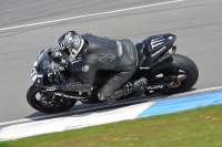 24-04-2012 Donington Park