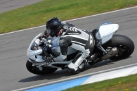 Motorcycle-action-photographs;donington;donington-park-leicestershire;donington-photographs;event-digital-images;eventdigitalimages;no-limits-trackday;peter-wileman-photography;trackday;trackday-digital-images;trackday-photos